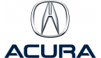 ACURA