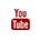 YOU TUBE