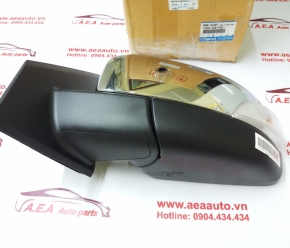 GƯƠNG CHIẾU HẬU BT50 2017 1D046918Z 1D04-69-18Z