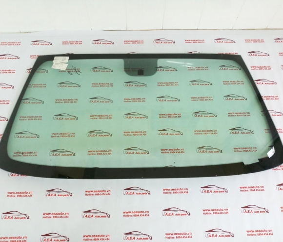 KÍNH CHẮN GIÓ TRƯỚC CADILLAC ESCALADE 2013 20981593