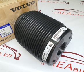Bầu hơi giảm xóc sau trái VOLVO XC90 31476427