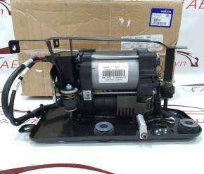 Bơm hơi nâng gầm Volvo XC90	32315091