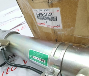 Thước lái TOYOTA FJ CRUISER: 44200-35103