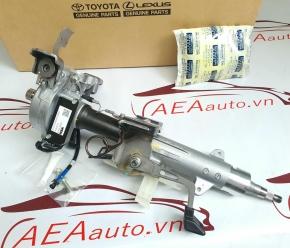 Trục lái điện Toyota Camry (ACV51) 4520A-06070