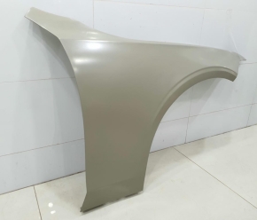 Má vè trước phụ Volvo: 32405563