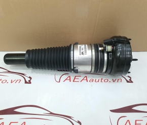 Phuộc nhún trước Audi A8: 4H0616039AP