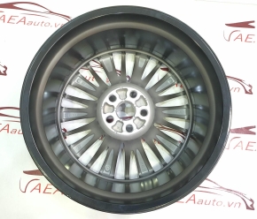 Mâm bánh xe Lexus LS500h: 426115-0780