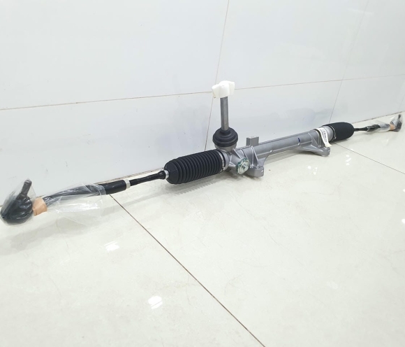 Thước lái Nissan Juke: 48001-1KA0D