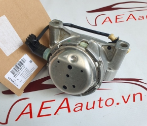 Cao su chân máy trái Audi A8 4G0199381LC
