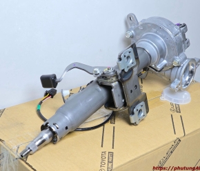 Trục lái điện Toyota Vios (NCP151) 4520A-0D270